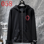 ブランドパーカー偽物